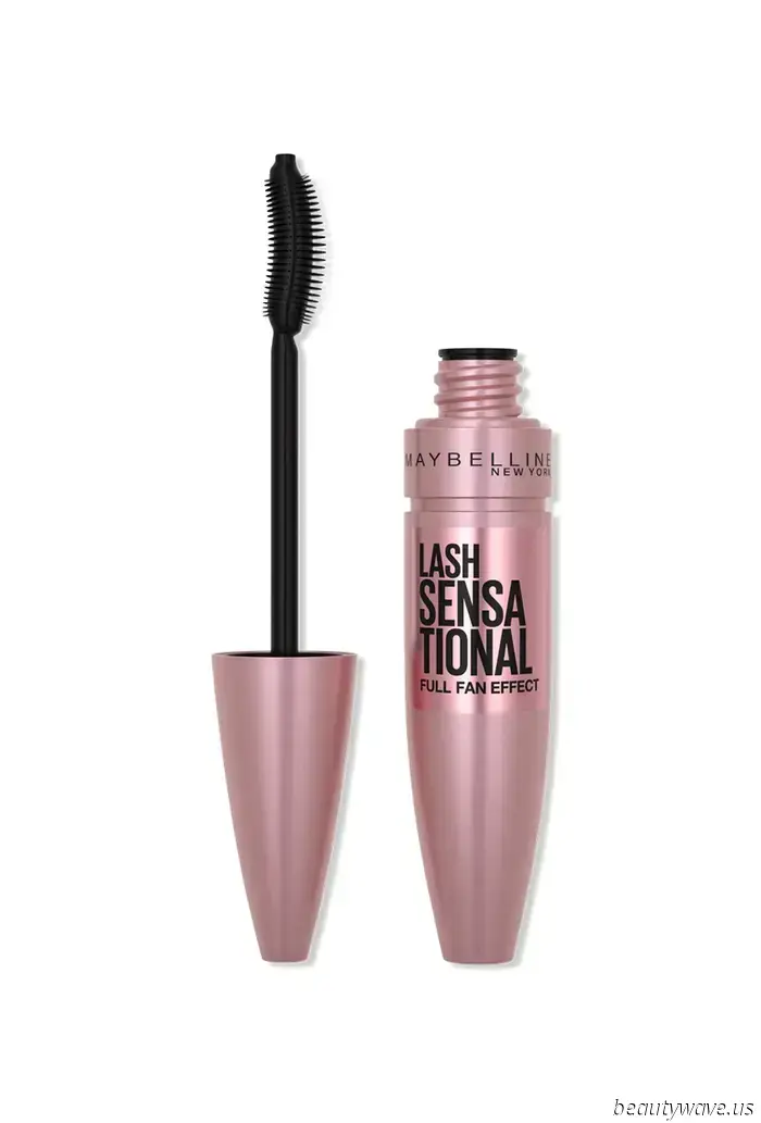 I'm a Bridal Makeup Artist—5 Reliable Drugstore Essentials I Use on Almost Every Client