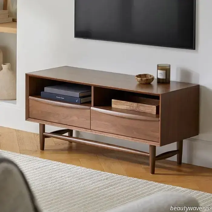 The Top Memorial Day Sales to Take Advantage of This Weekend
