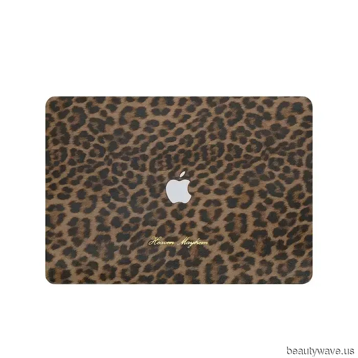 Store owner and writer Laurel Pantin shared with me her stylish holiday gift selections.