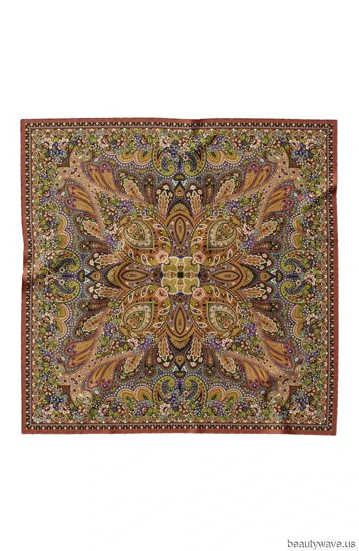 Cue la Montaje de Transformación: Mi Mejor Amiga Quiere un Renovación de Armario, así que Envié Esta Lista de 11 Básicos Imprescindibles