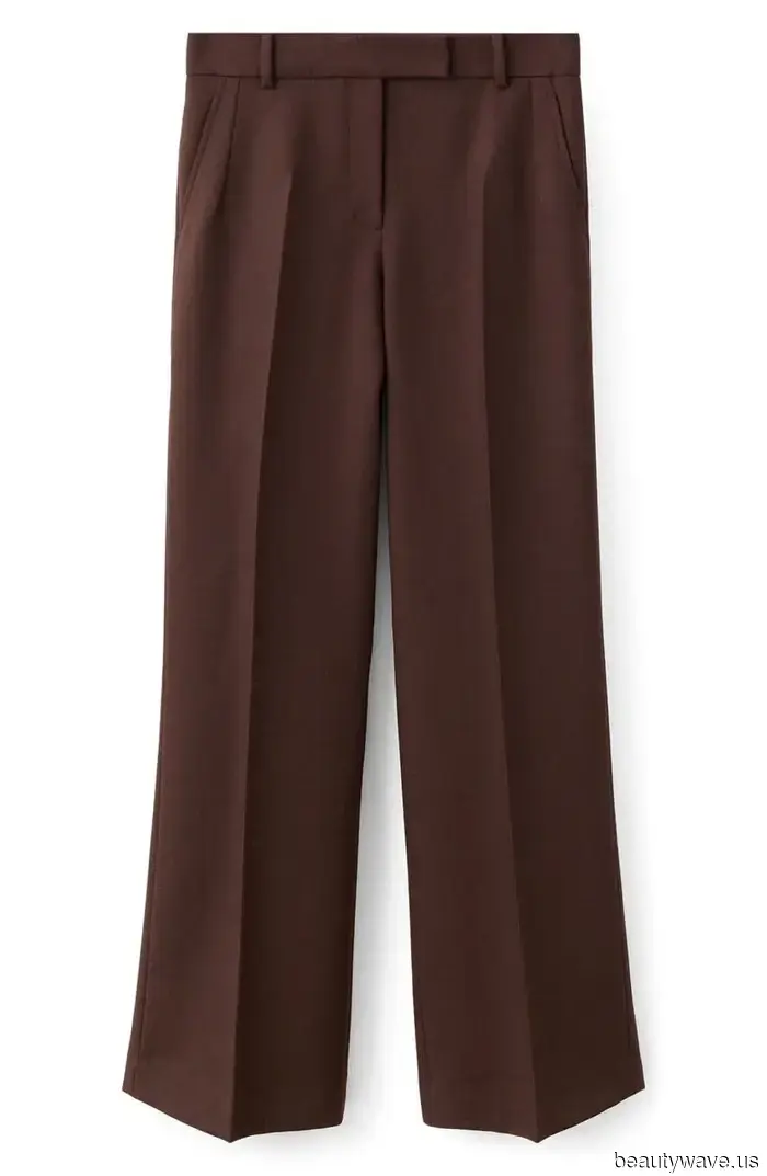 6 Fórmulas de Atuendo de Otoño que Estoy Robando de Zoë Kravitz