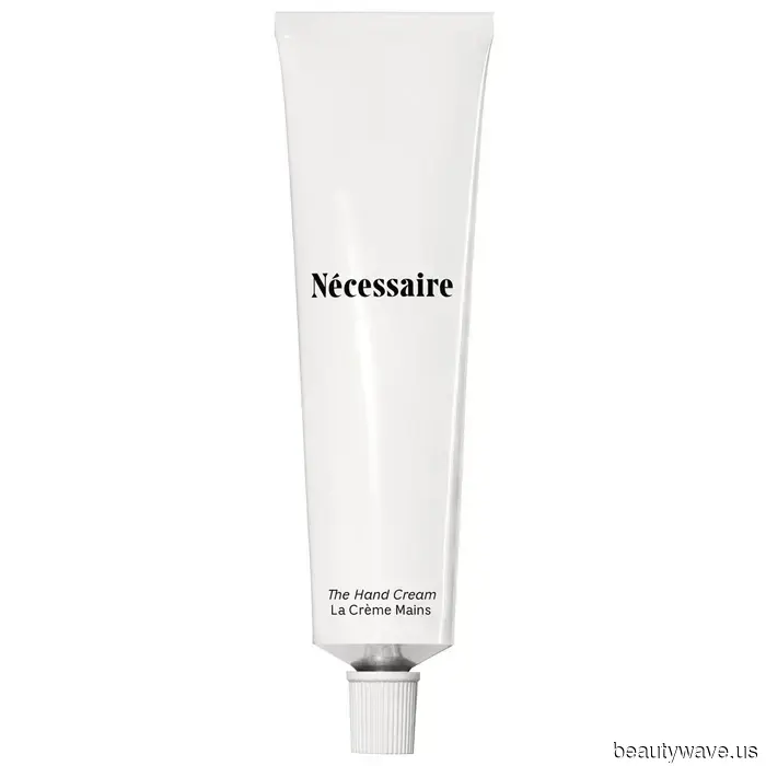 No one has a more stylish nightstand than a beauty editor—take a look at our bedtime beauty obsessions.