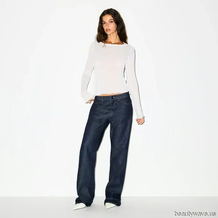 3 Outfit invernali a bassa fatica che sto copiando da donne a Stoccolma, Oslo e Amsterdam