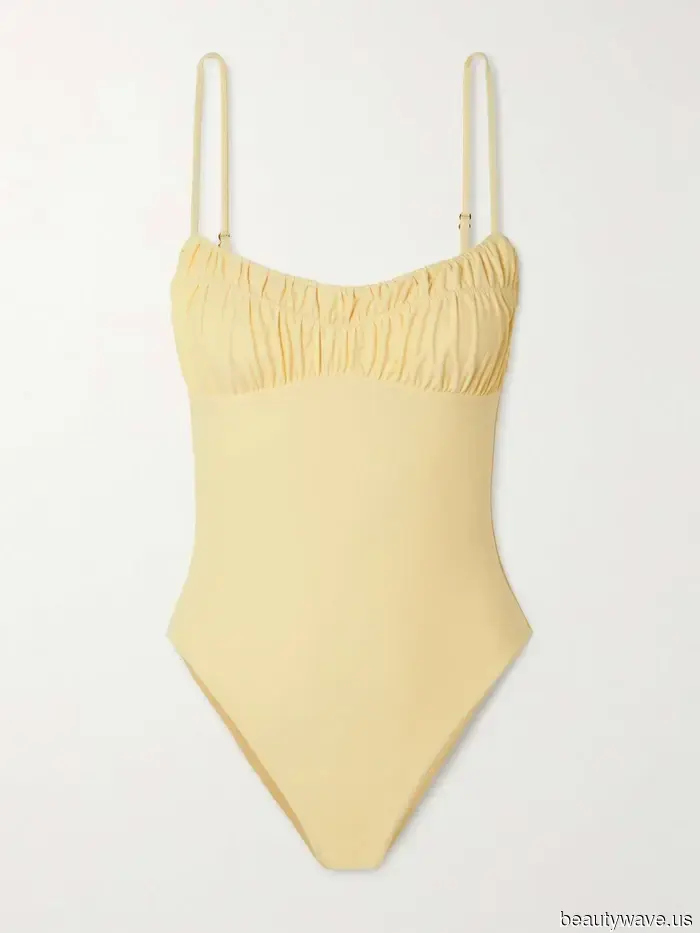 Explore Shop 31 for the Best New Arrivals of the Week.