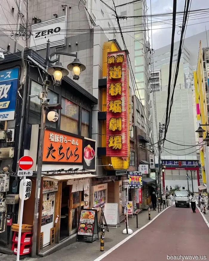 If you consider yourself a self-proclaimed skin minimalist, you'll definitely want to learn about these 7 Japanese skincare brands.