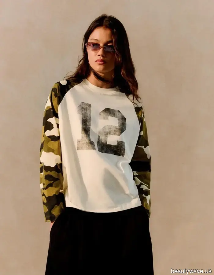This simple yet affordable basic will elevate your outfits and make them look ten times more stylish this autumn.