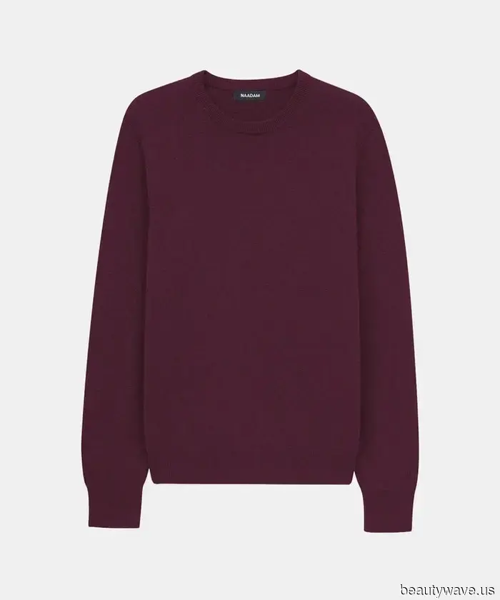 9 Kaschmirpullover, die eine echte Kultanhängerschaft haben