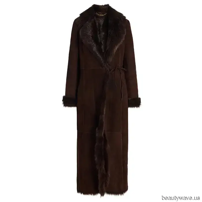 The Perfect Gift Suggestions for Every Fashion Enthusiast