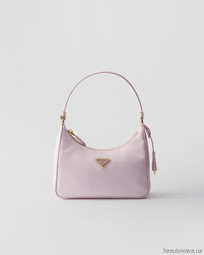 Cada tendencia importante de bolsos que la gente de moda llevará en la primavera de 2026