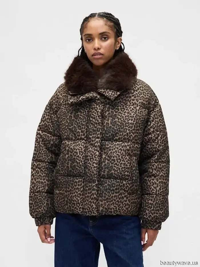 3 Tendencias de Invierno que Fueron Prácticamente Inventadas Pensando en la Moda de la Generación Z