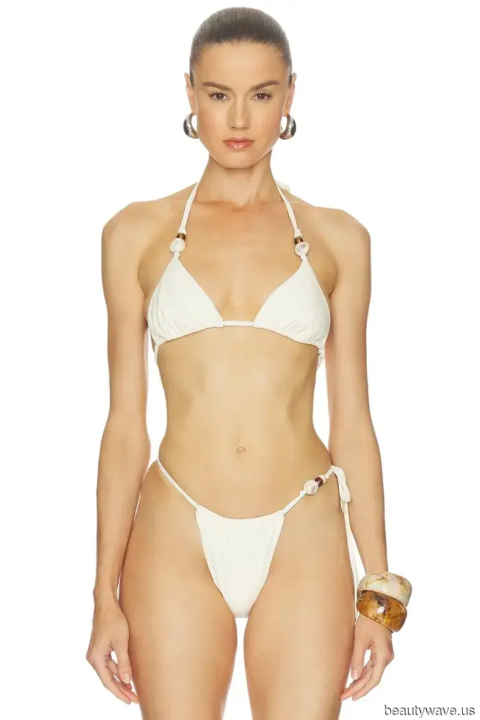 Mi carrito de compras está lleno de artículos que la gente de moda usa&mdash;41 nuevos artículos de Nordstrom, Zara, J.Crew y Revolve