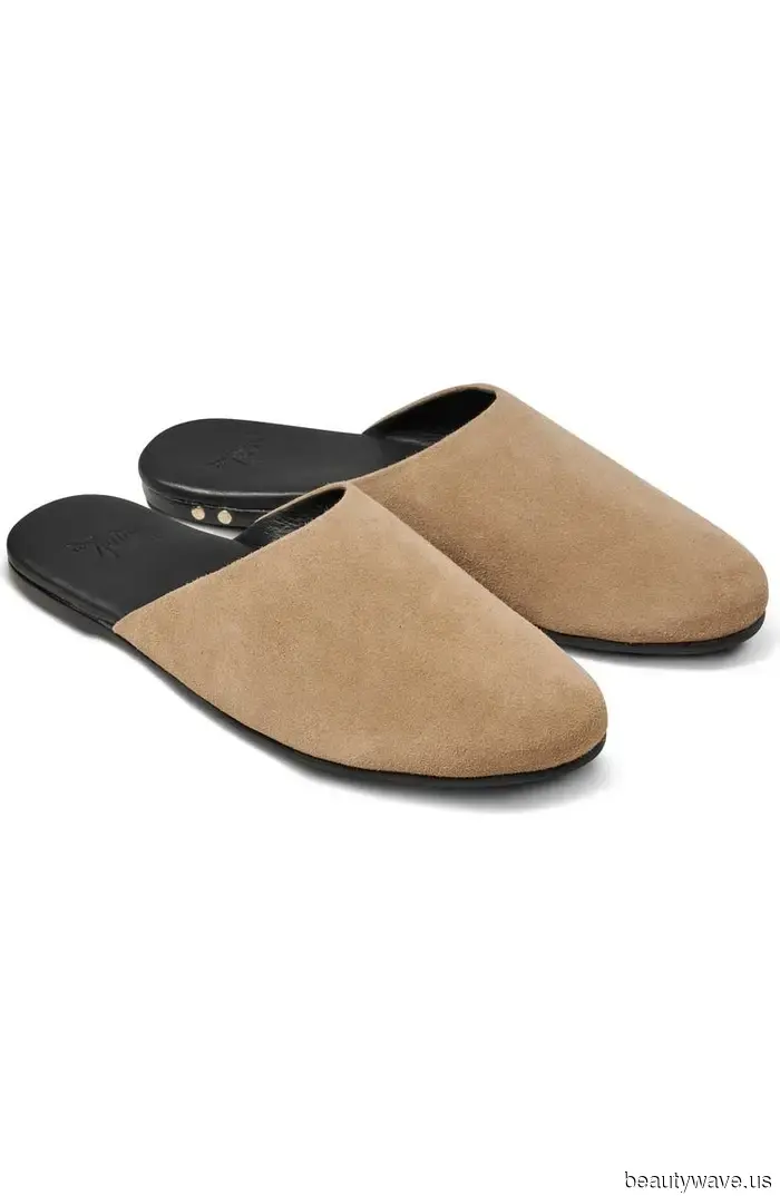 Y ahora, 33 hallazgos de venta de Nordstrom a la moda para iniciar tu guardarropa de primavera