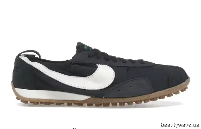 Leopard Print! Shearling! Suede! Here are 9 winter shoe trends for London girls that you should be aware of, as advised by an expert.