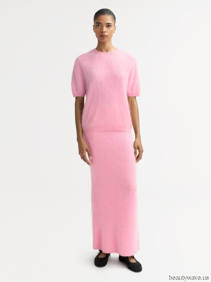 I'm a Shopping Director—39 Early Fall Pieces I Consider Chic (Enjoy)