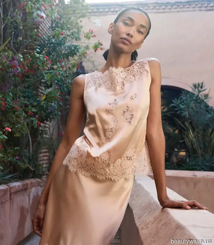 Shop 29 der besten Neuheiten dieser Woche