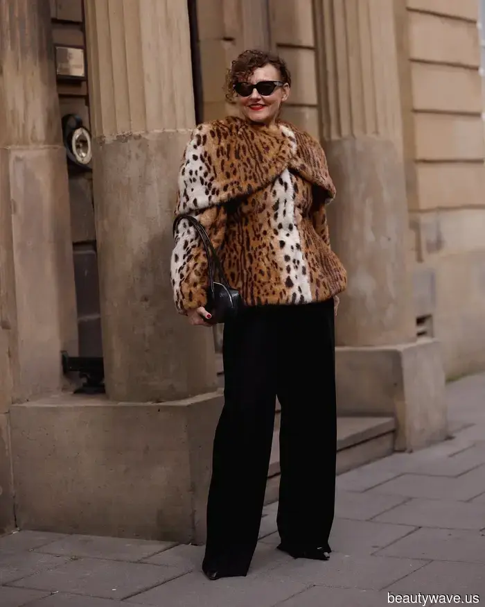 5 zeitlose Trends, die Ihre Garderobe 2026 aufwerten werden