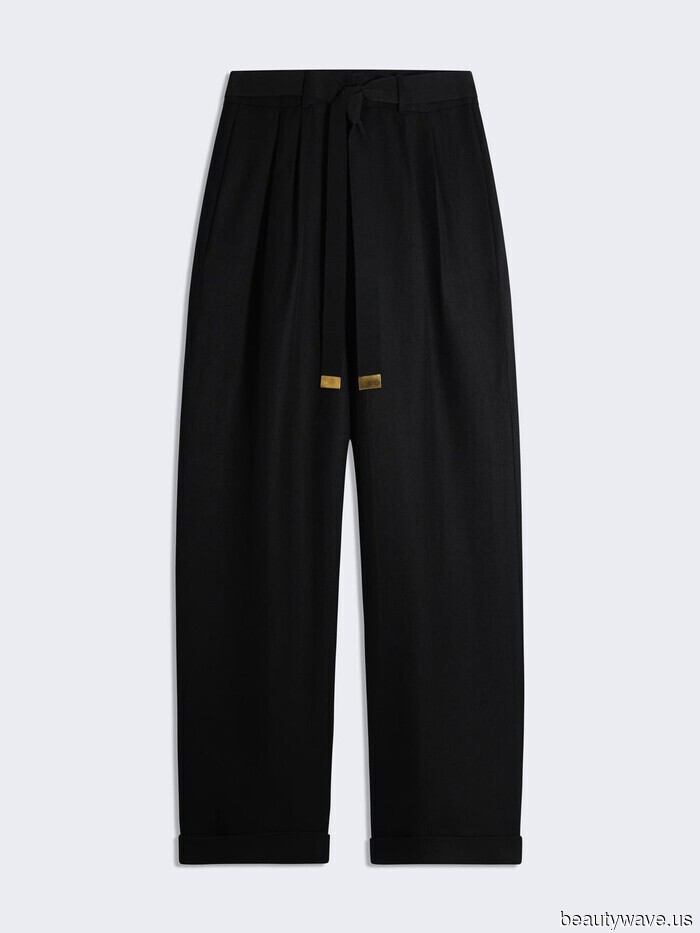 The Most Fashionable It Girls (and It Boys) Are Now Adopting "Personality Dressing" Rather Than a Uniform Style.