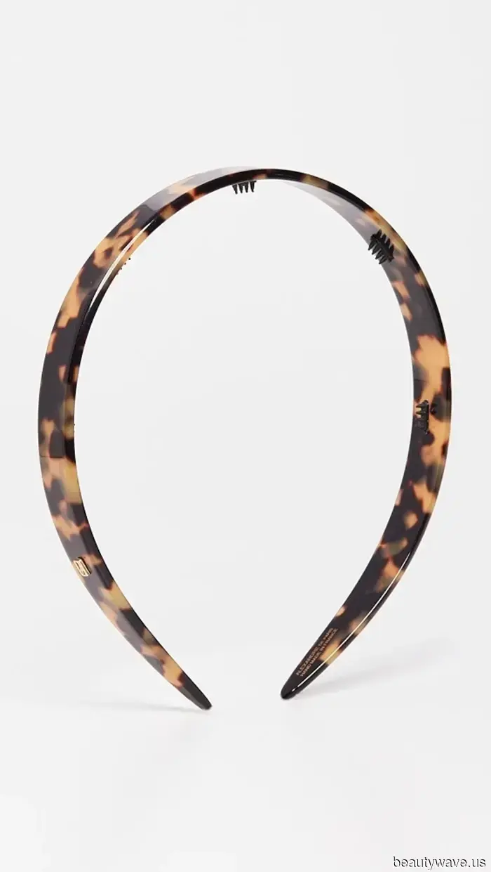 A Definitive Guide to the Leading Hair Trends for Fall 2025, as Recommended by 6 Celebrity Stylists