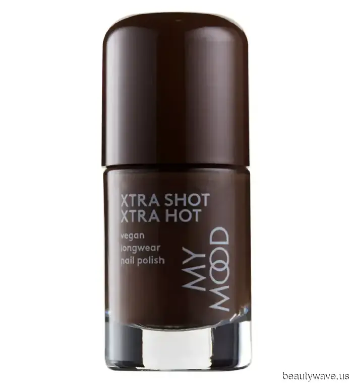 I Aim to Achieve a Timeless, Chic, and Effortlessly Elegant Look This Autumn—These 9 Pedicure Colors Meet the Criteria.