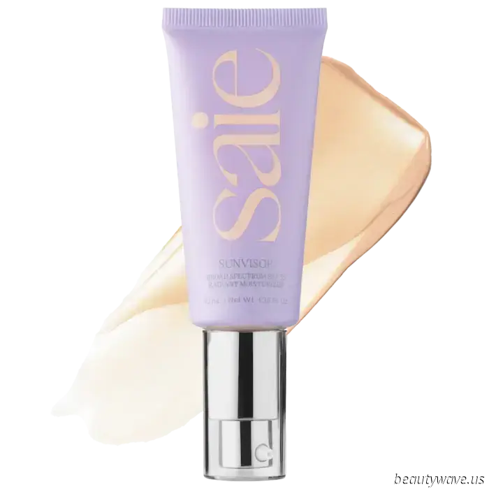 Surprising Reveal: The Secret to My Dewy Summer Skin Was This Unforeseen Product