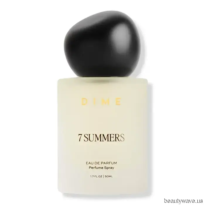 This Ultra-Affordable Beauty Brand Is My Go-To Destination for All Things Skincare to Fragrance.