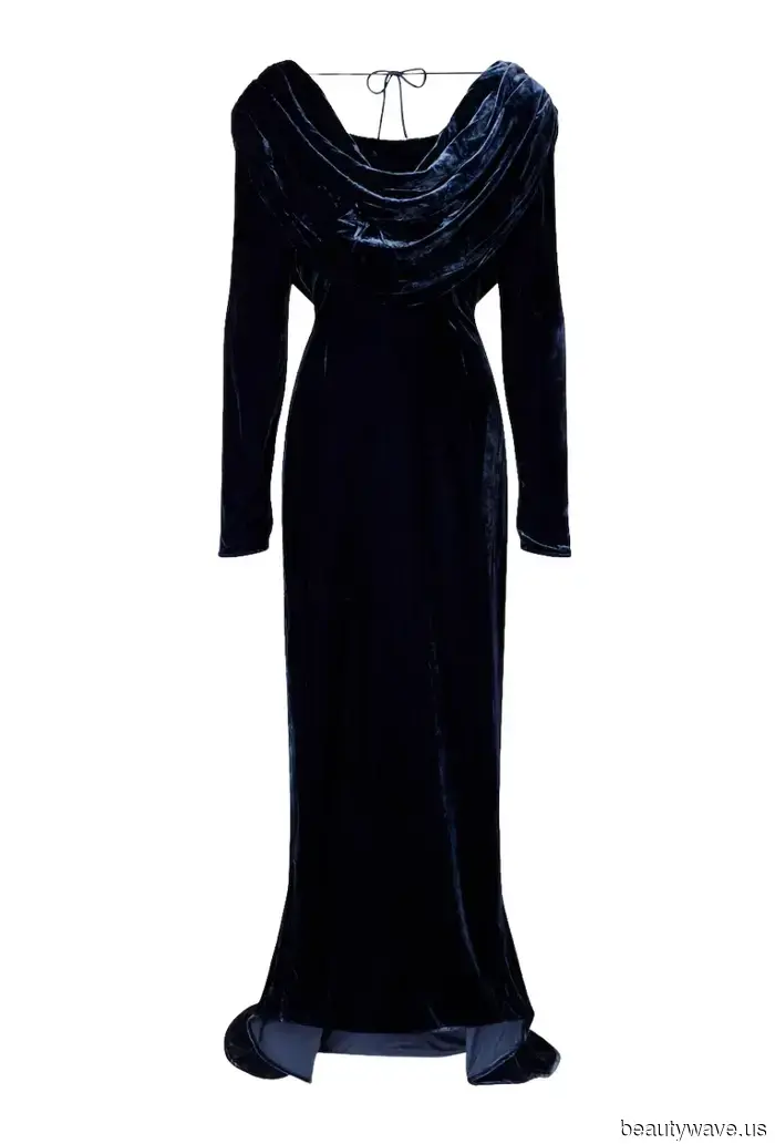 I just returned from Oslo—and now I can’t help but be quietly obsessed with these 9 Scandinavian fashion brands.