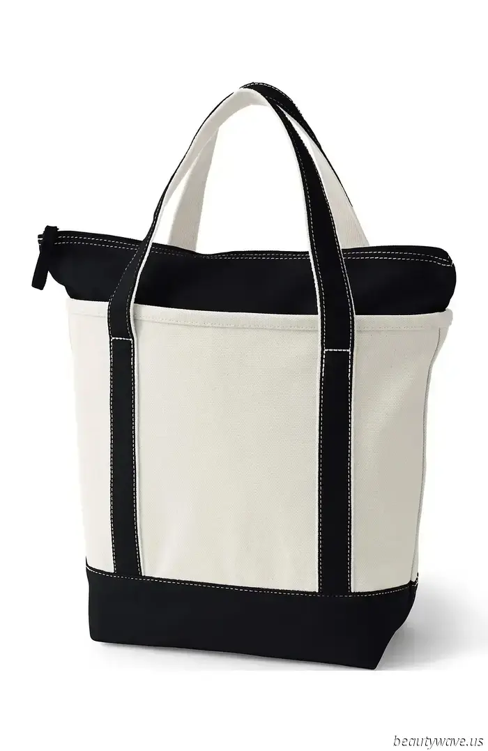 Here You Go: The Most Stylish Items Under $100 from the Nordstrom Half-Yearly Sale