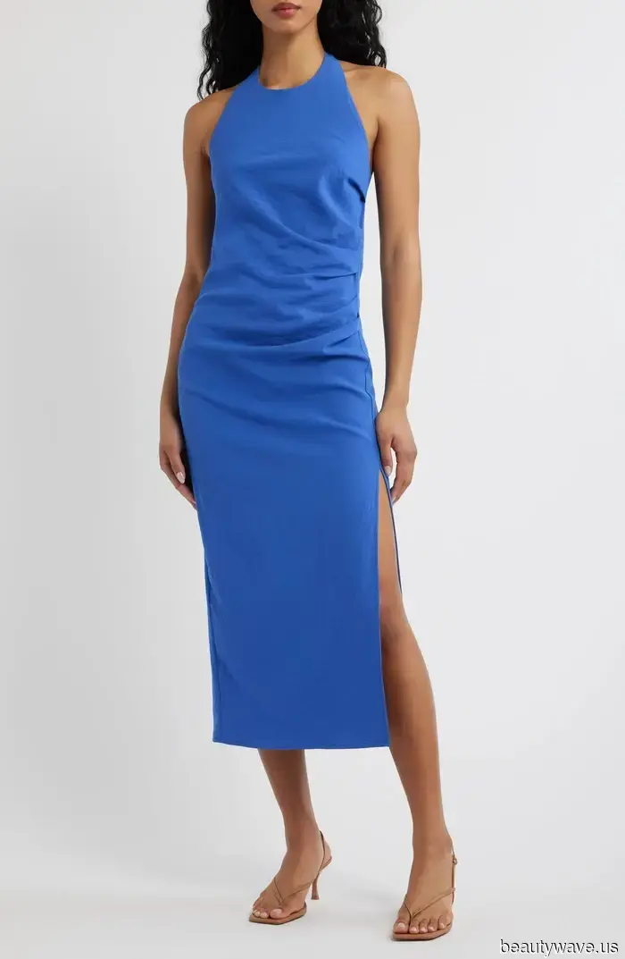 Soy un Editor de Compras&mdash;Estos son, sin duda, los 34 mejores hallazgos de Nordstrom por menos de $100 para el verano de 2026.