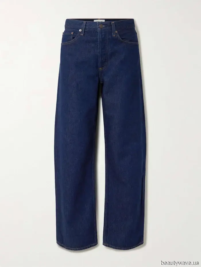 I'm a Thoughtful Shopper—30 Fashion Splurges I Honestly Believe Are Worth the Investment