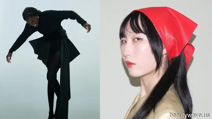 The Up-and-Coming Brand Gift Guide: 23 Curated Gifts That Are Ultimate "IYKYK"