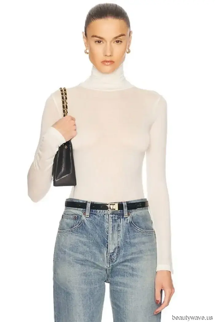 Not Paris, Not NYC—Tokyo's Top Celebrity Outfits Are Defining the New Style Trends.