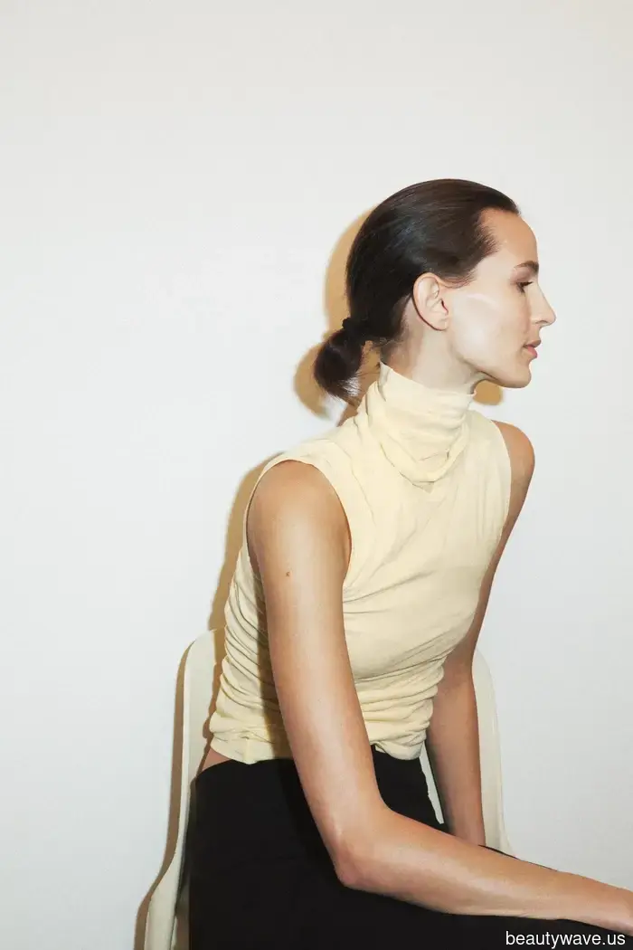 Mein Freund möchte eine elegante Garderobe mit einem strengen Budget&mdash;9 Zara, COS und H&M Käufe, die ich ihr geschickt habe.