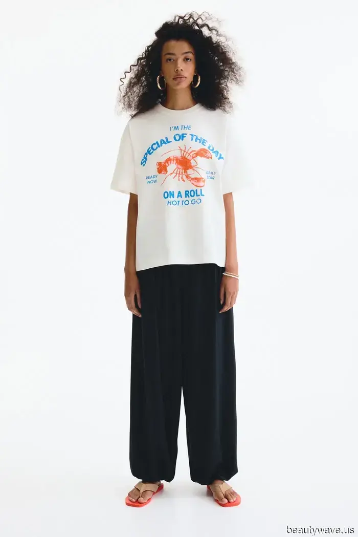 7 Tops de Verano Chic que las Mujeres Europeas Están Usando con Jeans