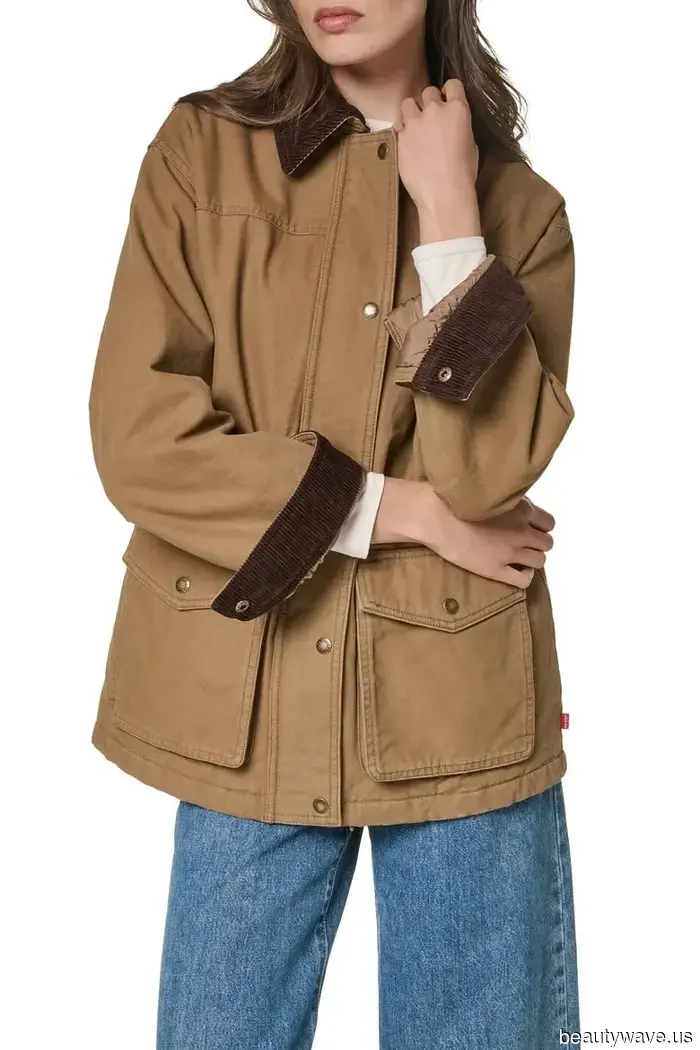 7 Timeless Trends Every Stylish Parisian Will Embrace This Autumn