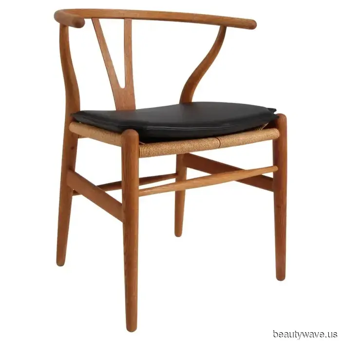 Non crederai ai tesori vintage che ho appena trovato su 1stDibs, e no, non sono tutti incredibilmente costosi.