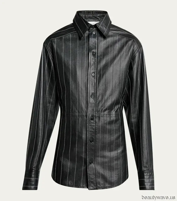 As a Gen Z Fashion Editor, I've compiled this year's holiday wish list featuring 24 fashion items I’m hoping to receive.