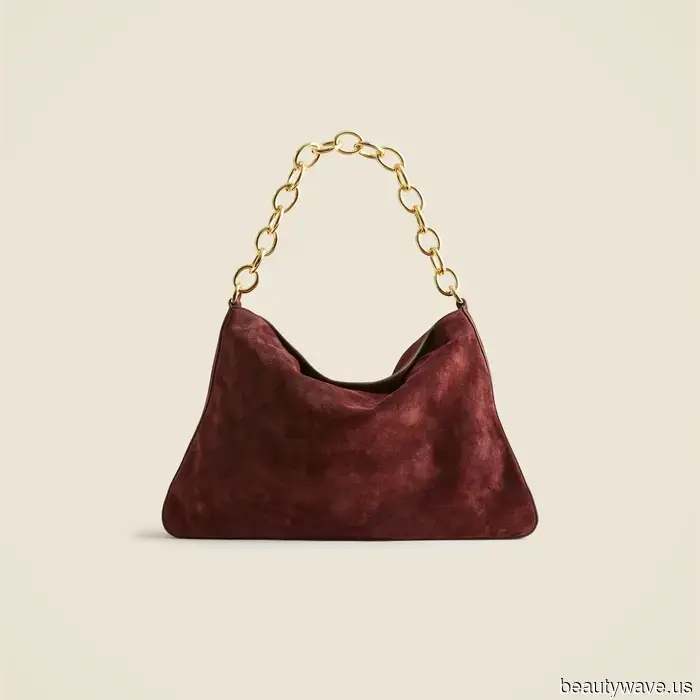 ¡Sorpresa! Ofertas extendidas de Cyber Monday de J.Crew&mdash;Obtén un 50% de descuento en las mejores ofertas de última oportunidad