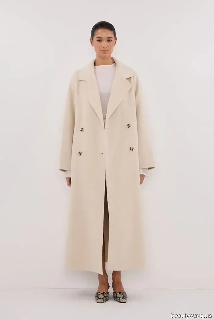 I've Conducted the Research—These 7 Popular Coat Colors Are Far Superior to Black.