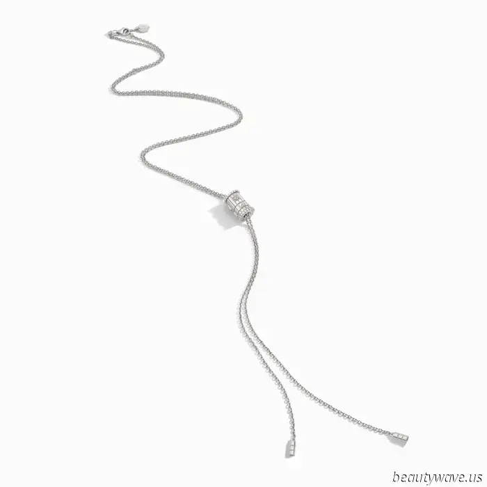 Looking to enhance your personal style? Check out this jewelry collection from MARLI New York.