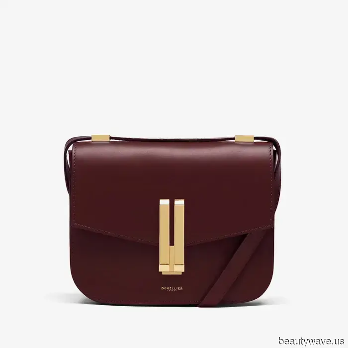 I Used to Believe Shorts Were Only for Summer—7 Stylish Autumn Outfits That Change My Mind