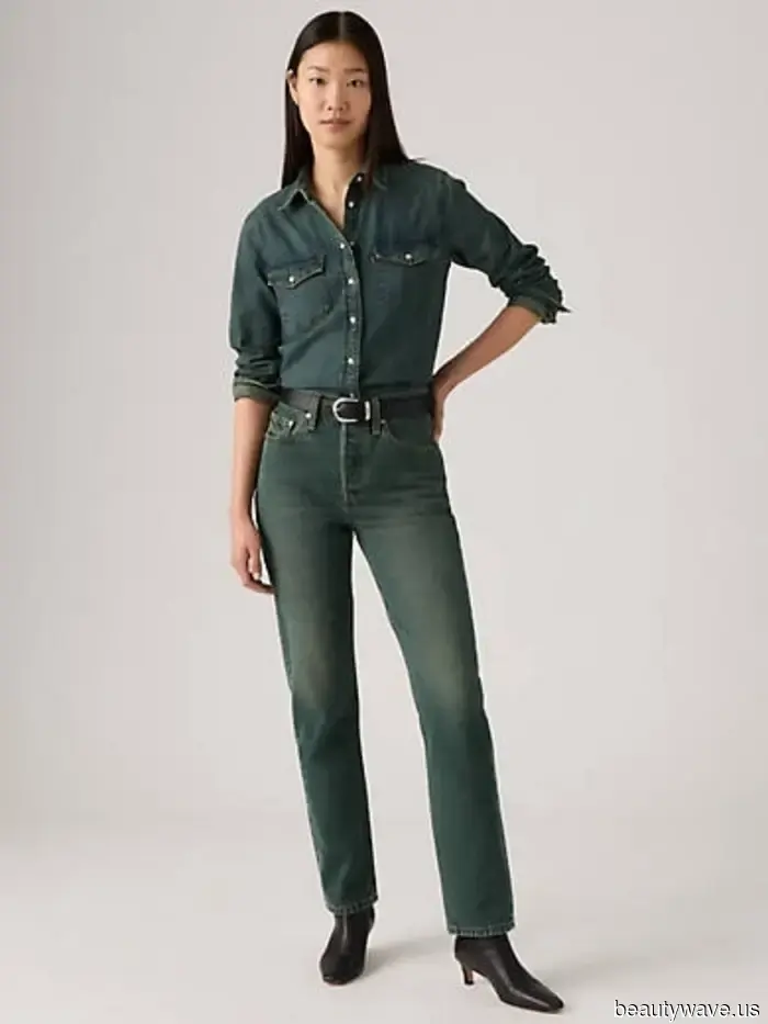 Every French woman's capsule wardrobe in Paris features these essential pieces.