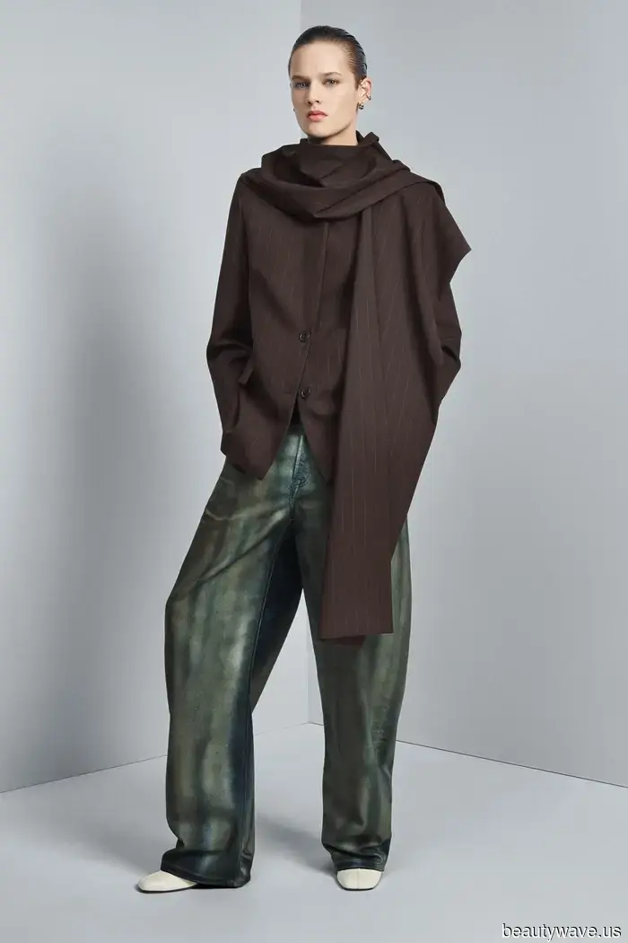 My friends often inquire about how I manage to make Zara pieces appear high-end—here are 9 stylish winter items I swear by.