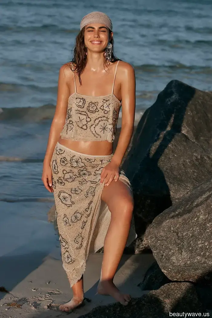 Non Posso Tenere Questi Trova di Free People Solo Per Me—27 Di Cui Sono Innamorata