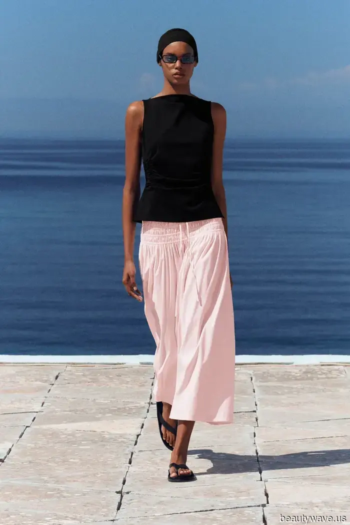 I'm a Shopping Director, and I really need you to check out these 32 incredibly stylish items.