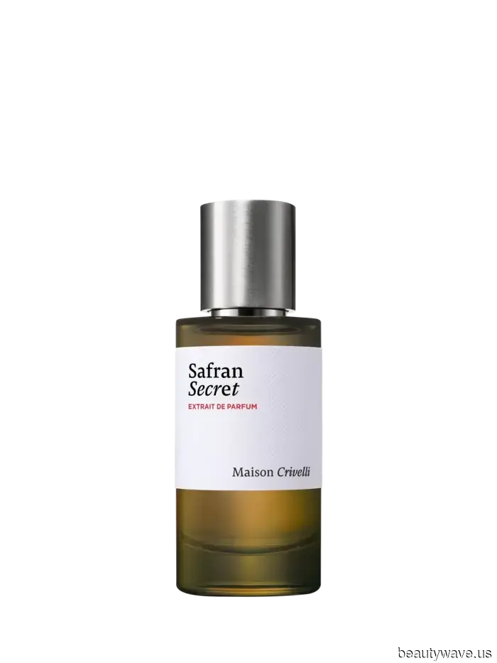 I profumi speziati stanno vivendo un momento&mdash;questi sono quelli che non riesco a smettere di indossare