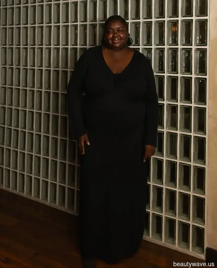 Everyone I know is asking me about the latest fashion trends in London—here are 7 autumn styles I keep mentioning.