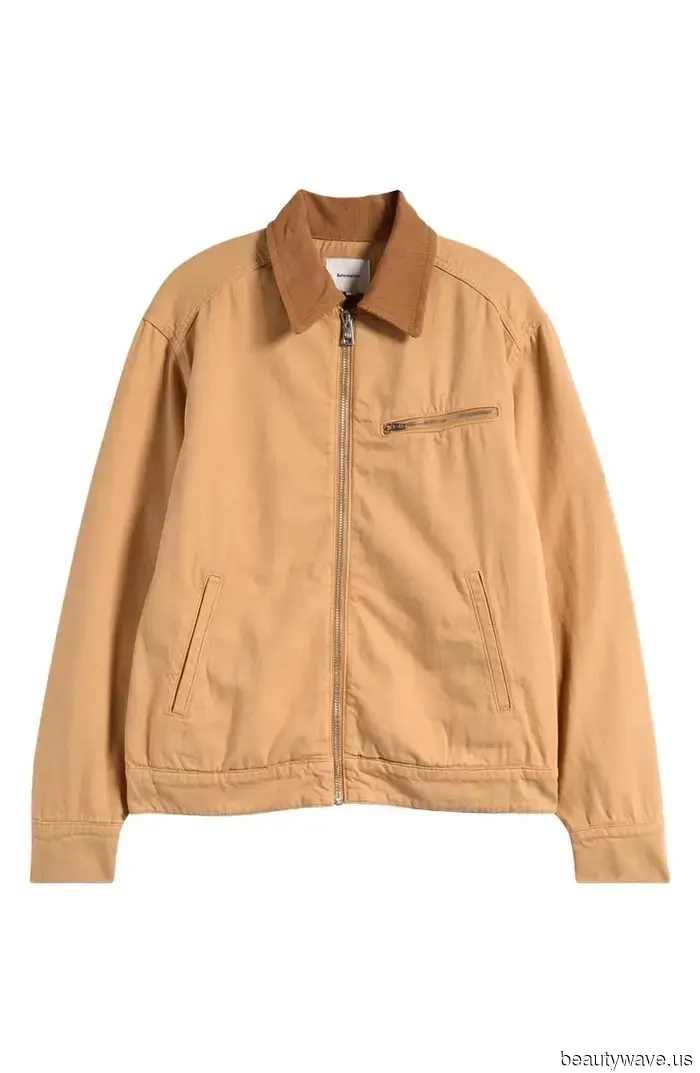 7 Luxe-Looking Outfits to Pair with Fall's Most Iconic Footwear Trend