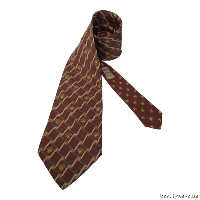 Париж сегодня, мир завтра: 5 трендов, которые я заметила у элегантных французских женщин