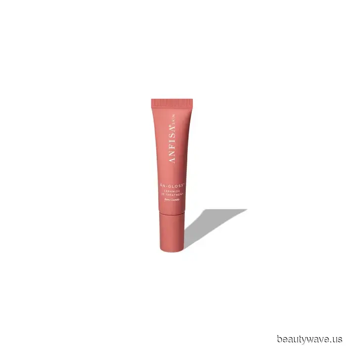 I'm Heading to Egypt—34 Fashion and Beauty Essentials I'm Bringing for Camels, Pyramids, and the Nile