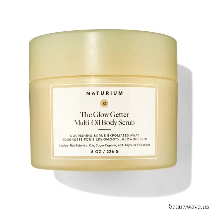 Introducing: The Ultimate Beauty Transition from Summer to Autumn, Directly from the Professionals